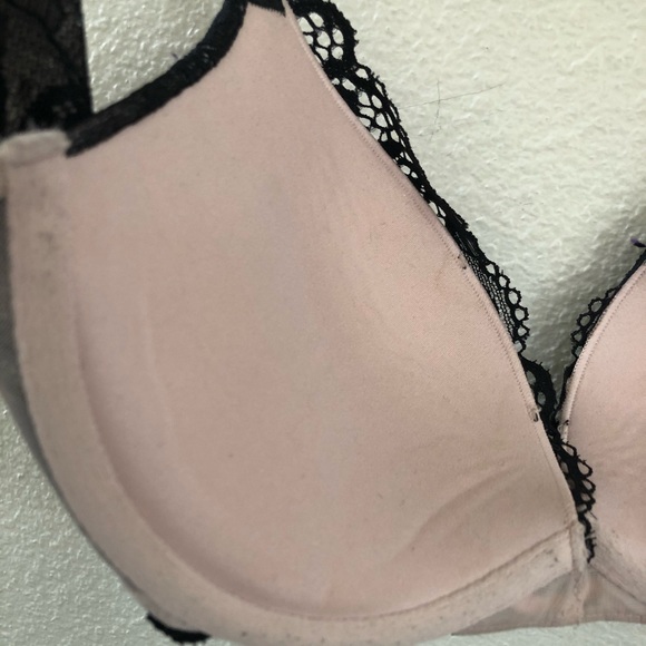 Victoria’s Secret Very Sexy Push Up Bra - Picture 5 of 6
